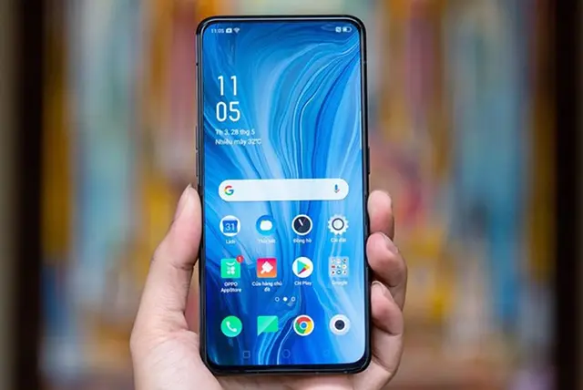 https://fptshop.com.vn/
