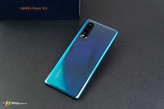 https://fptshop.com.vn/