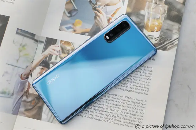 https://fptshop.com.vn/