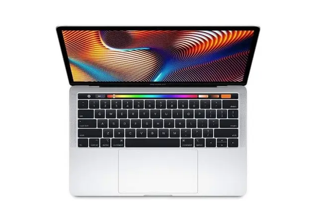 https://fptshop.com.vn/