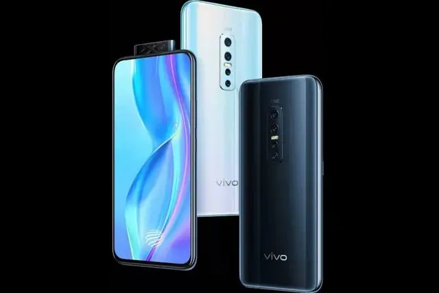 https://fptshop.com.vn/