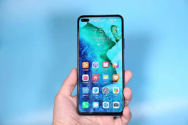 https://fptshop.com.vn/