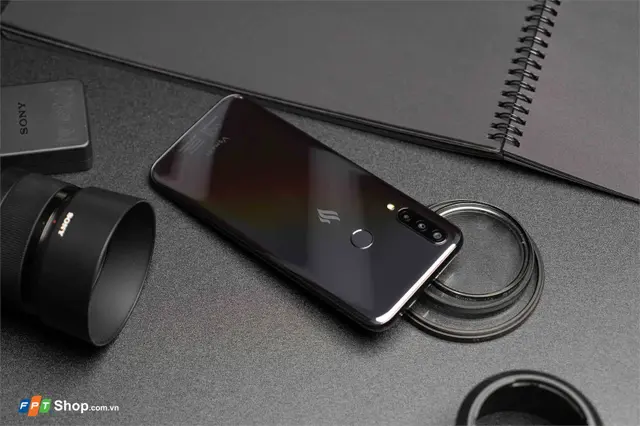 https://fptshop.com.vn/