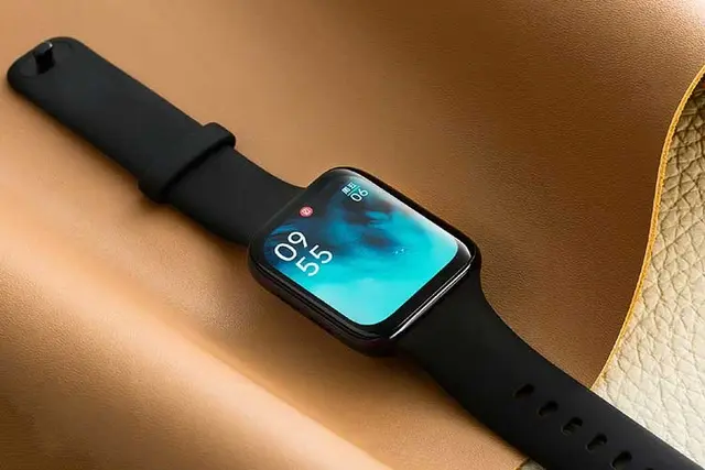 https://fptshop.com.vn/