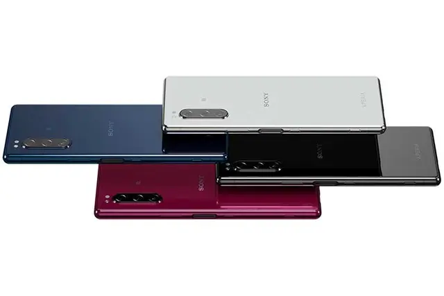 https://fptshop.com.vn/