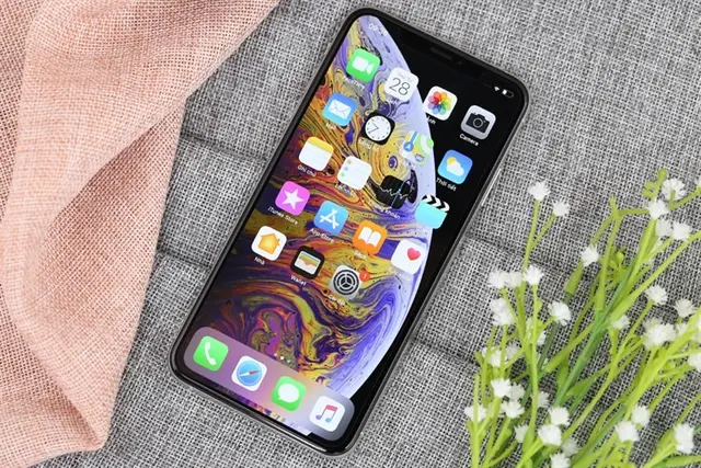 https://fptshop.com.vn/