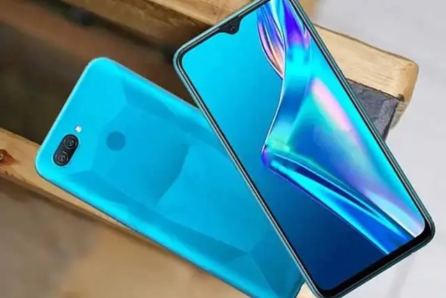 https://fptshop.com.vn/