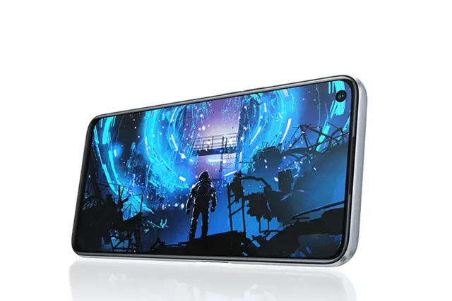 https://fptshop.com.vn/