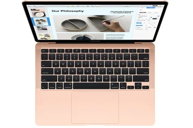 https://fptshop.com.vn/