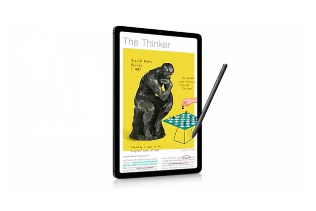https://fptshop.com.vn/