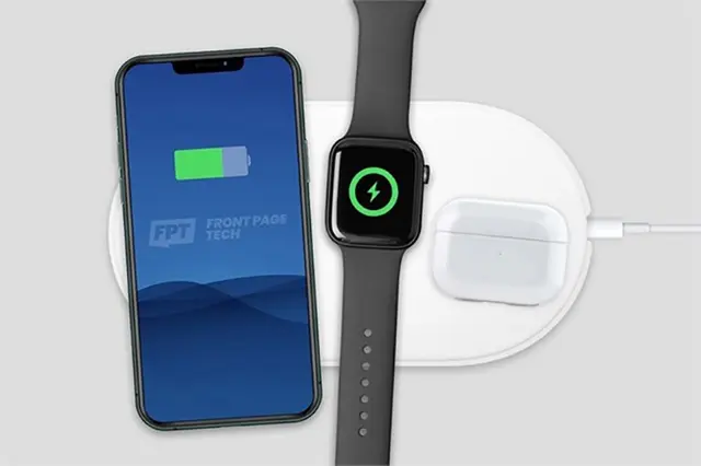 https://fptshop.com.vn/