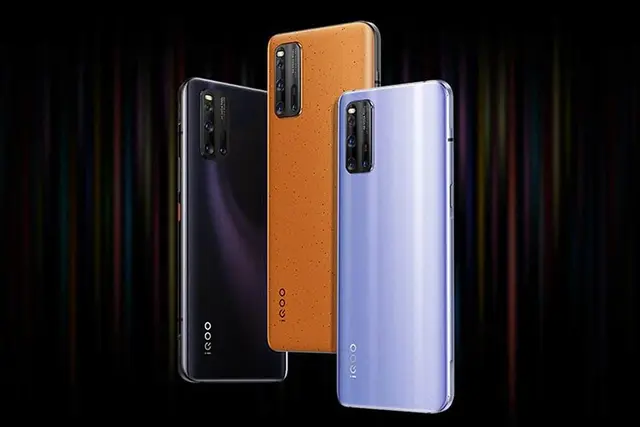 https://fptshop.com.vn/