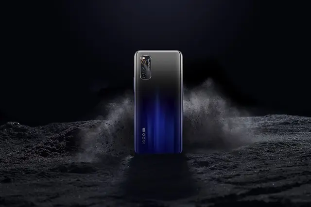 https://fptshop.com.vn/