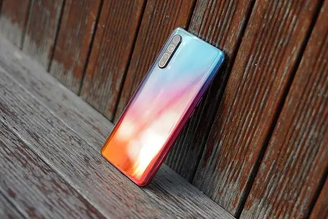 https://fptshop.com.vn/