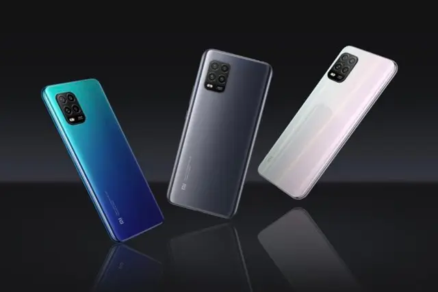 https://fptshop.com.vn/