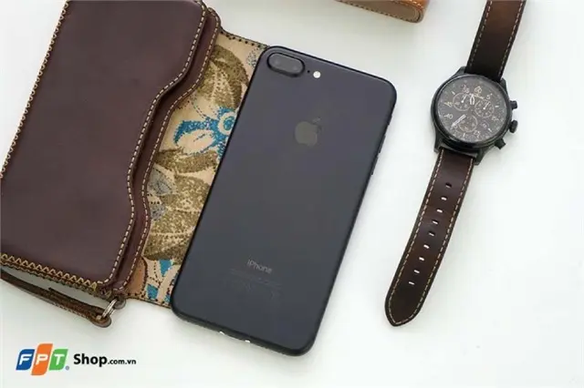 https://fptshop.com.vn/