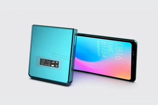https://fptshop.com.vn/