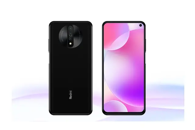 https://fptshop.com.vn/