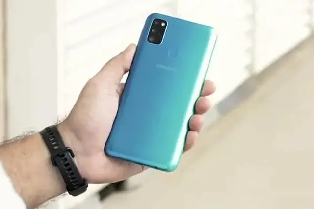 https://fptshop.com.vn/