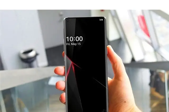 https://fptshop.com.vn/