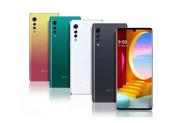 https://fptshop.com.vn/