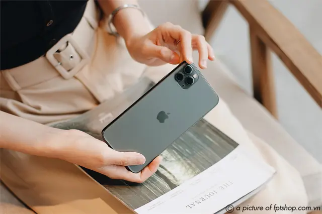 https://fptshop.com.vn/