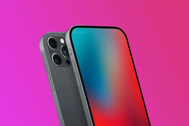 https://fptshop.com.vn/