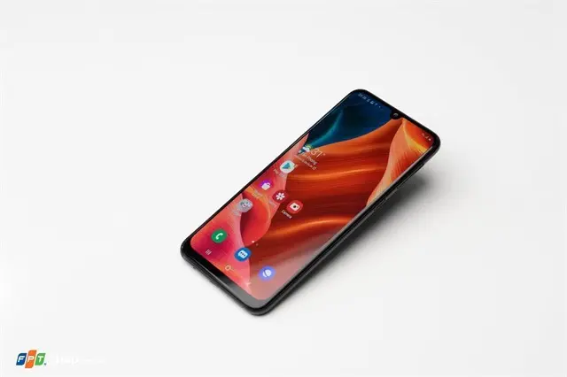 https://fptshop.com.vn/