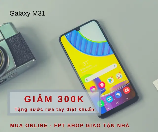 https://fptshop.com.vn/
