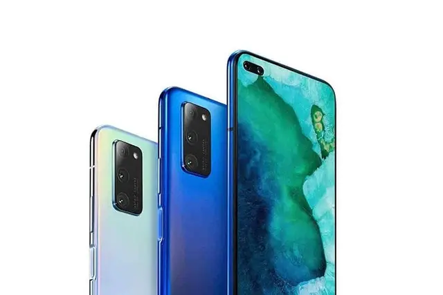 https://fptshop.com.vn/
