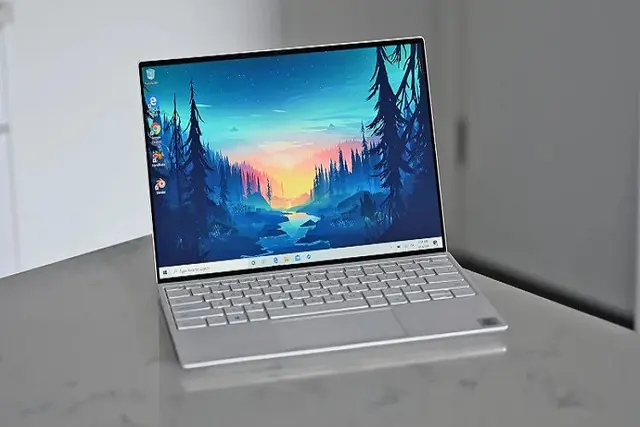 https://fptshop.com.vn/