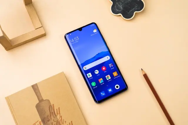 https://fptshop.com.vn/