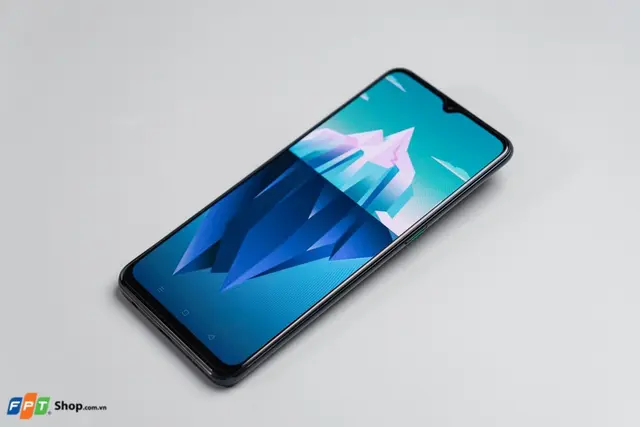 https://fptshop.com.vn/