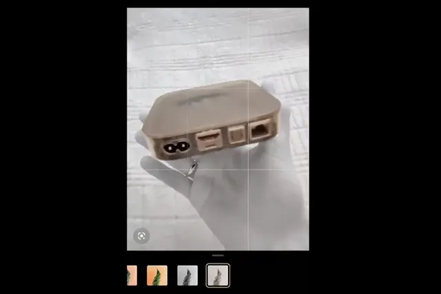 https://fptshop.com.vn/
