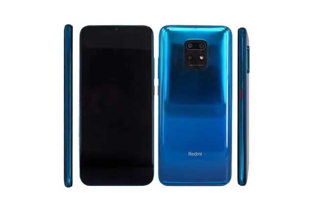 https://fptshop.com.vn/