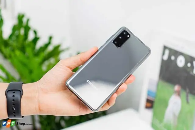 https://fptshop.com.vn/