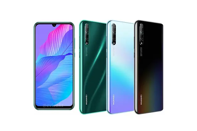 https://fptshop.com.vn/