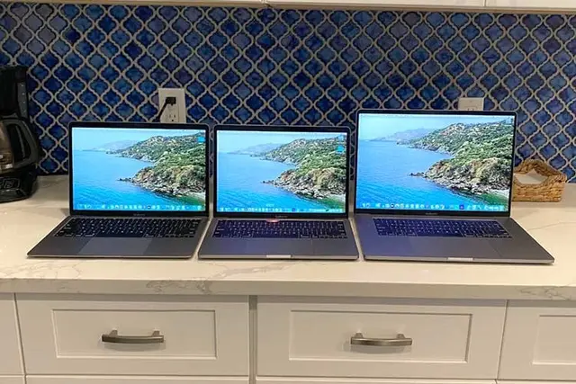 https://fptshop.com.vn/