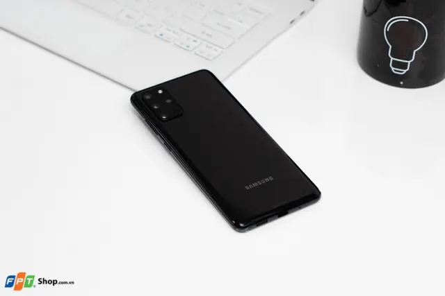 https://fptshop.com.vn/
