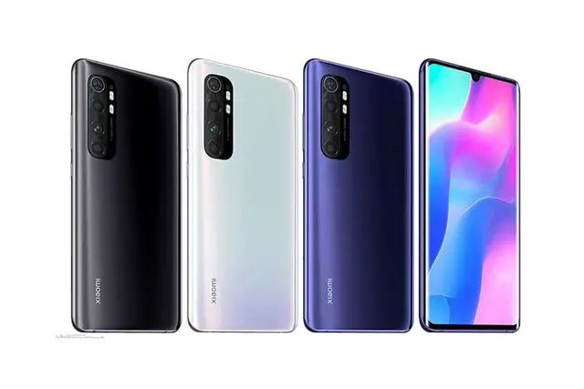 https://fptshop.com.vn/