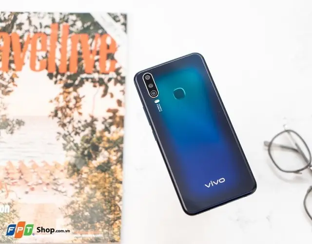 https://fptshop.com.vn/