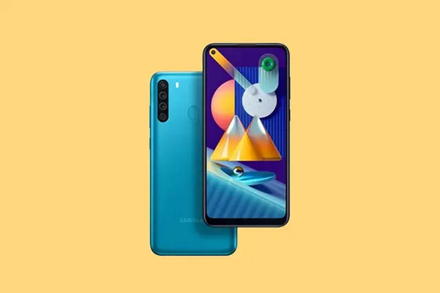 https://fptshop.com.vn/