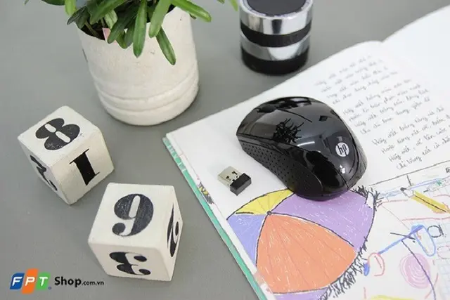 https://fptshop.com.vn/