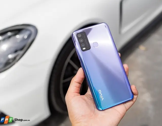 https://fptshop.com.vn/