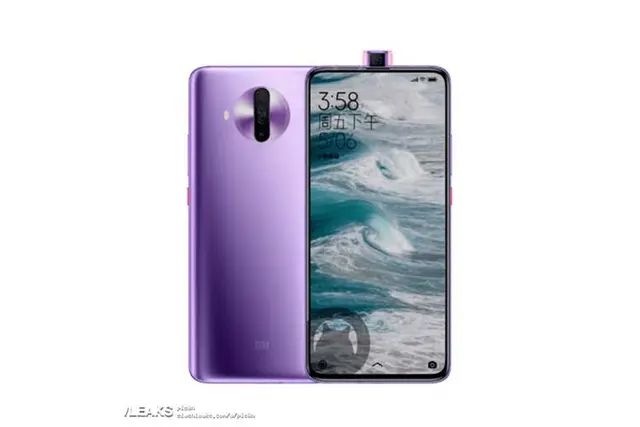 https://fptshop.com.vn/