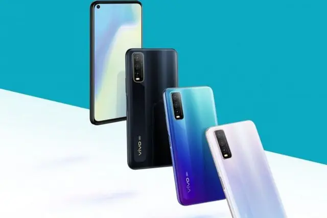 https://fptshop.com.vn/