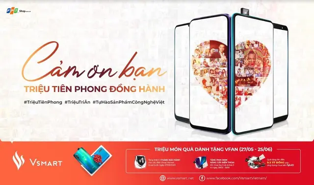 https://fptshop.com.vn/