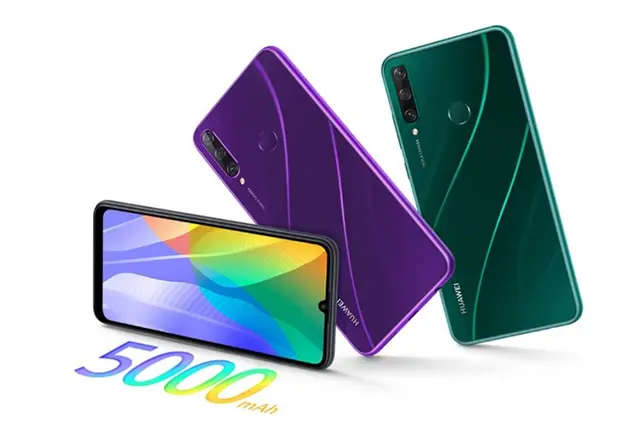 https://fptshop.com.vn/