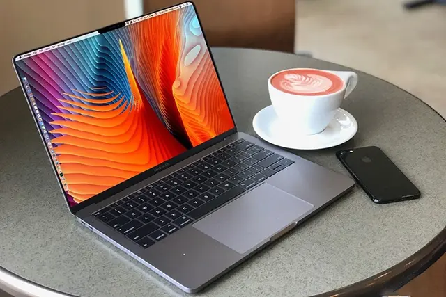 https://fptshop.com.vn/