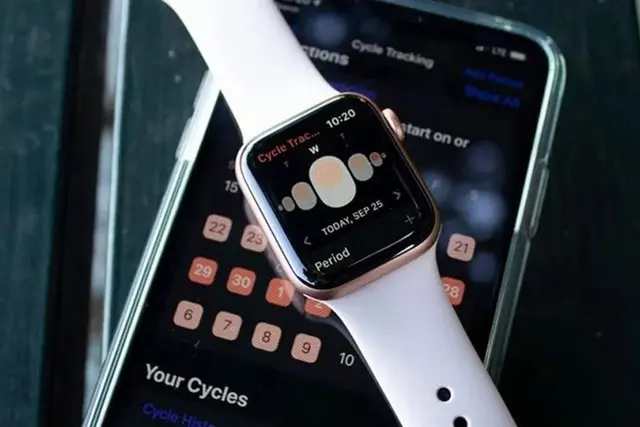 https://fptshop.com.vn/